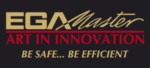 LOGO ILUSTRATOR bueno LOGO ILUSTRATOR bueno