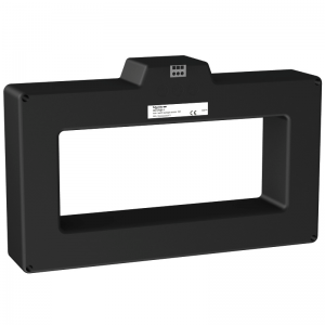 Toroidal Rectangular Vigirex (470×160)