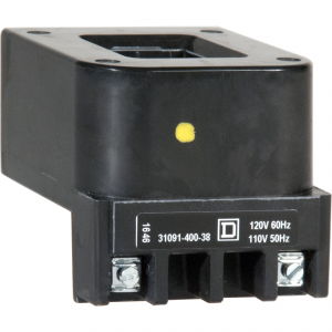 BOBINA 110 V 50 Hz CONTACTORES 8502S