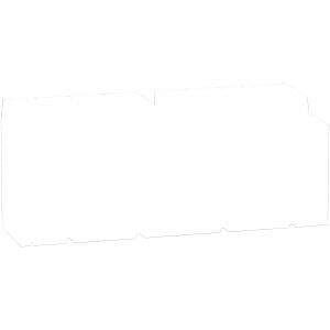 INVER MONOBLOC INTERPAC 4P INS250-100A