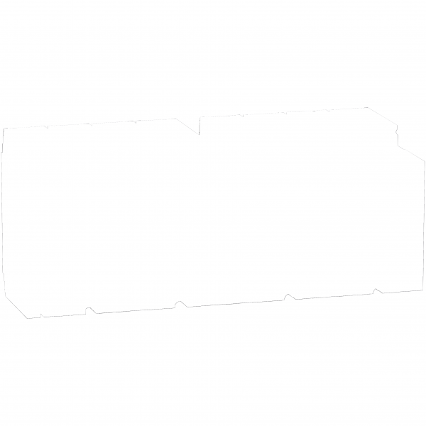 31141 Image 4000x4000