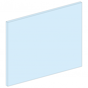 Obturador NSX250+Micrologic