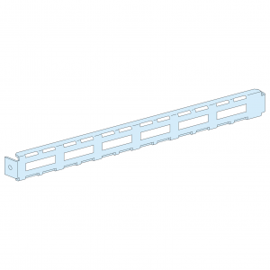 4 Soportes P Fijacion Cable Ancho 300mm