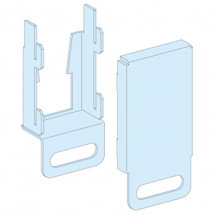 Enclavamiento Por Candado Maneta G/P