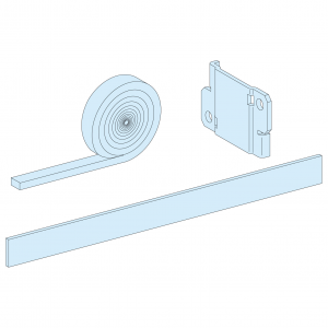 Kit Prisma P Asociaci? En Profundidad
