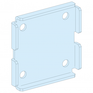 Union Multiple Prisma G