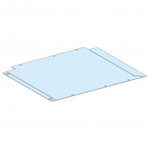 Pantalla Adic. Forma 2 Ancho 300/400mm