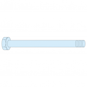 Linergy BS Tornilleria Conex.Ancho>80mm
