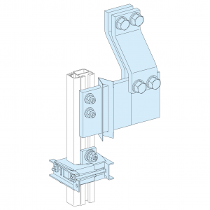 Kit P Instalacion PEN, Vertical Linergy