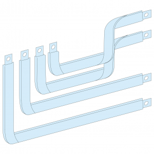 Conex.NSX-INS630 Vert.PL A Bloque Pref.