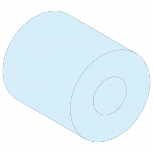 Linergy TB Kit De Colector De Neutro