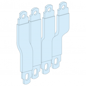 Conexi? NSX-INS630 Vert.PL Al JdB