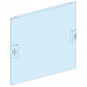 Tapa G/P PL Plena 3 Mod,alto 150mm