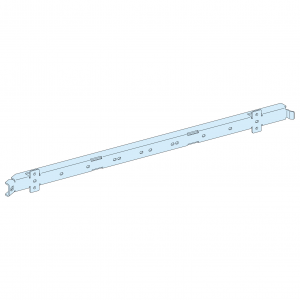 Adaptador P (4Travi+2Larg) Prisma G A250
