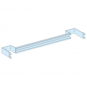 Carril Modular P,ancho 650mm