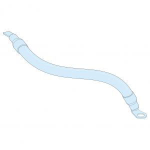 4 Conexiones NG160, Long.=250mm