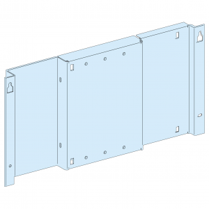 Placa Sop.G NSX-CVS630 Vert.Fijo.Rotat.