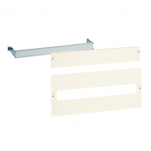 Kit Aparato Entrada INS160-NG125