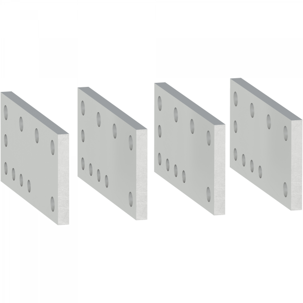 LV833645SP Image 4000x4000