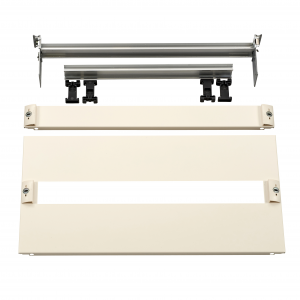 Kit Aparato Entrada NG160