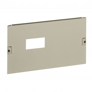 Tapa G CVS630 Hor.Fijo.Maneta