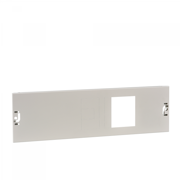 ODA03604 Bis 4000x4000