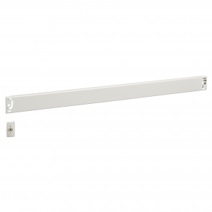 Tapa G Plena 1 Modulo,alto 50mm.850mm