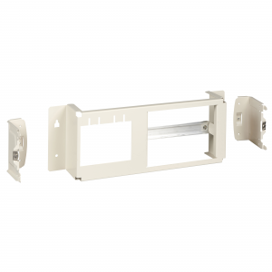 Placa Sop. P Vigilohm XM200-300C