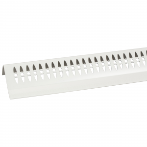 4 Tapas Para Brazaletes Horizontales