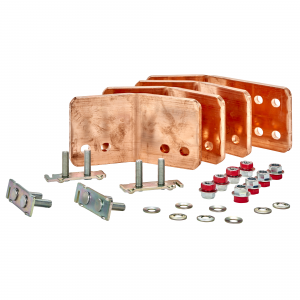 Linergy LGYE Conex. Kit Angulo 2.500A