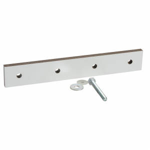 Linergy BS Soporte Voladizo Ancho 400mm