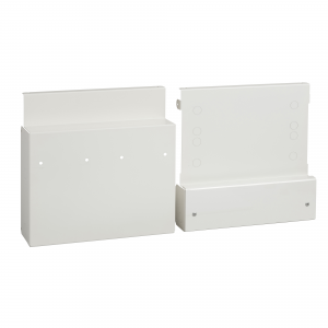 Compartim. P Pantalla Front. A400,medida