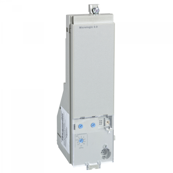 ODA056479N 4000x4000