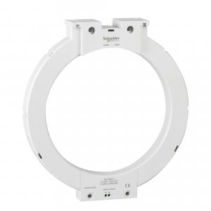 TORO CERRADO SA 200MM