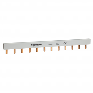 Peine Domae 2P, 12mod