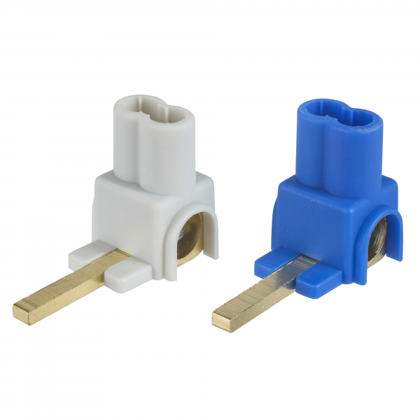 ODA062069N 4000x4000