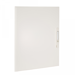Puerta Plena G IP30,15 Mod,alto 780mm