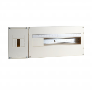 PRAGMA BASIC SUPERFICIE ICP + 36 PASOS