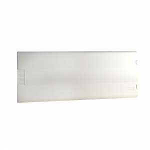 PUERTA PLENA PRAGMA BASIC ICP + 36 PASOS