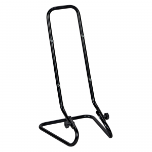 Soporte Met?ico 8 M?ulos