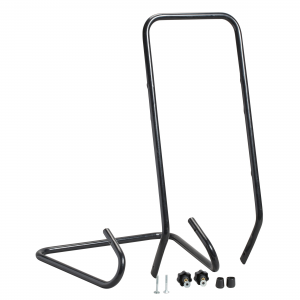 Soporte Met?ico 12 M?ulos