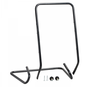 Soporte Met?ico 18 M?ulos