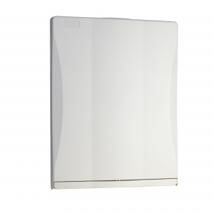 Puerta Plena Para Caja ICP40+20