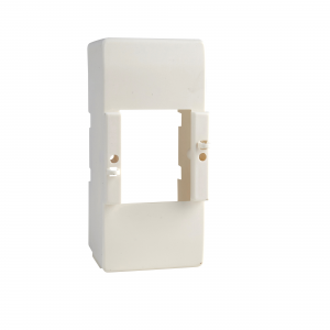 CUBREBORNES PRECINTABLE BIPOLAR