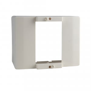 CUBREBORNES PRECINTABLE TETRAPOLAR