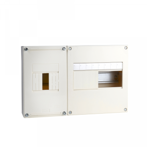 PRAGMA BASIC SUPERFICIE ICP + 16 PASOS