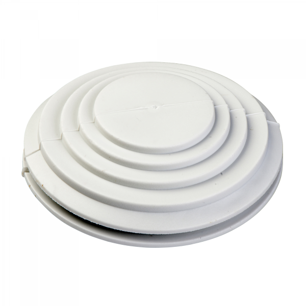 ODA1542180 4000x4000