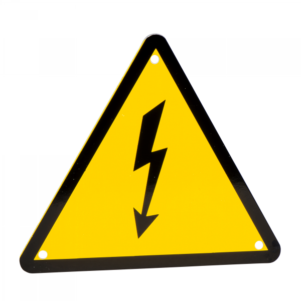 ODA1711110 4000x4000