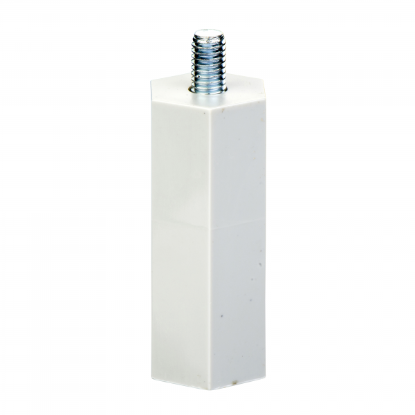 ODA1916142 4000x4000