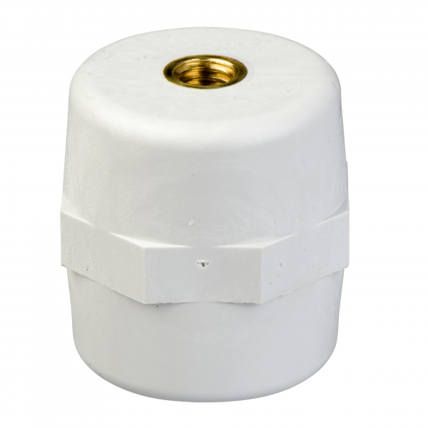 ODA1961131 4000x4000